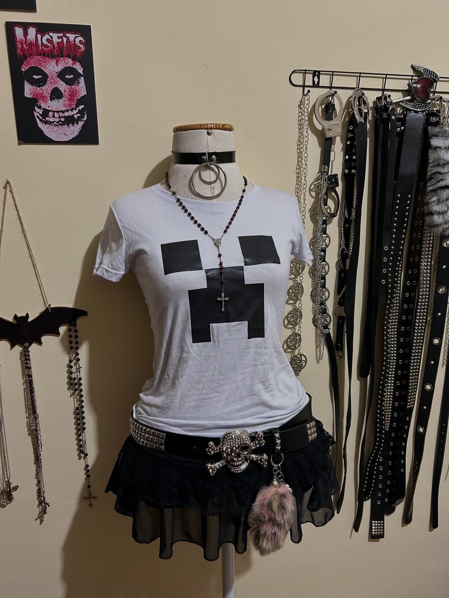 2000s Harajuku Clothes Aesthet - đánh giá và giá Y2K Graphic Baby Tee Crop
