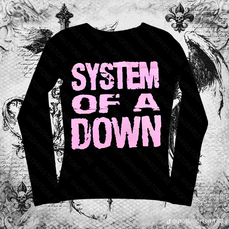 Y2k Top for Women Clothing Fem - đánh giá và giá Y2K Graphic Baby Tee Crop