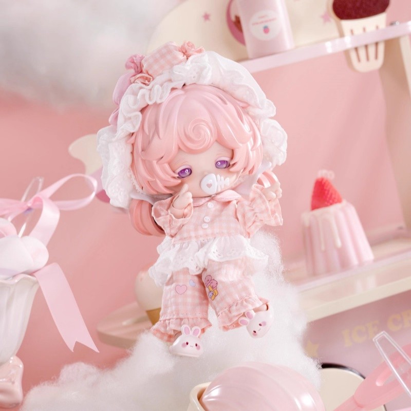 In Stock Come4free Milk Cake D - đánh giá và giá Dresses