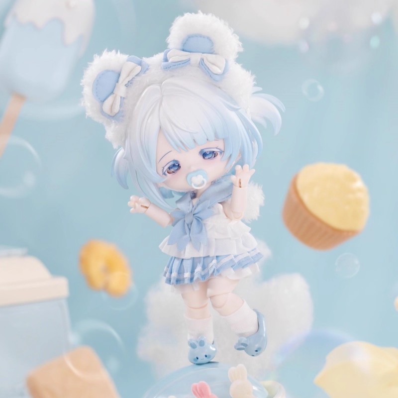 In Stock Come4free Milk Cake D - đánh giá và giá Dresses