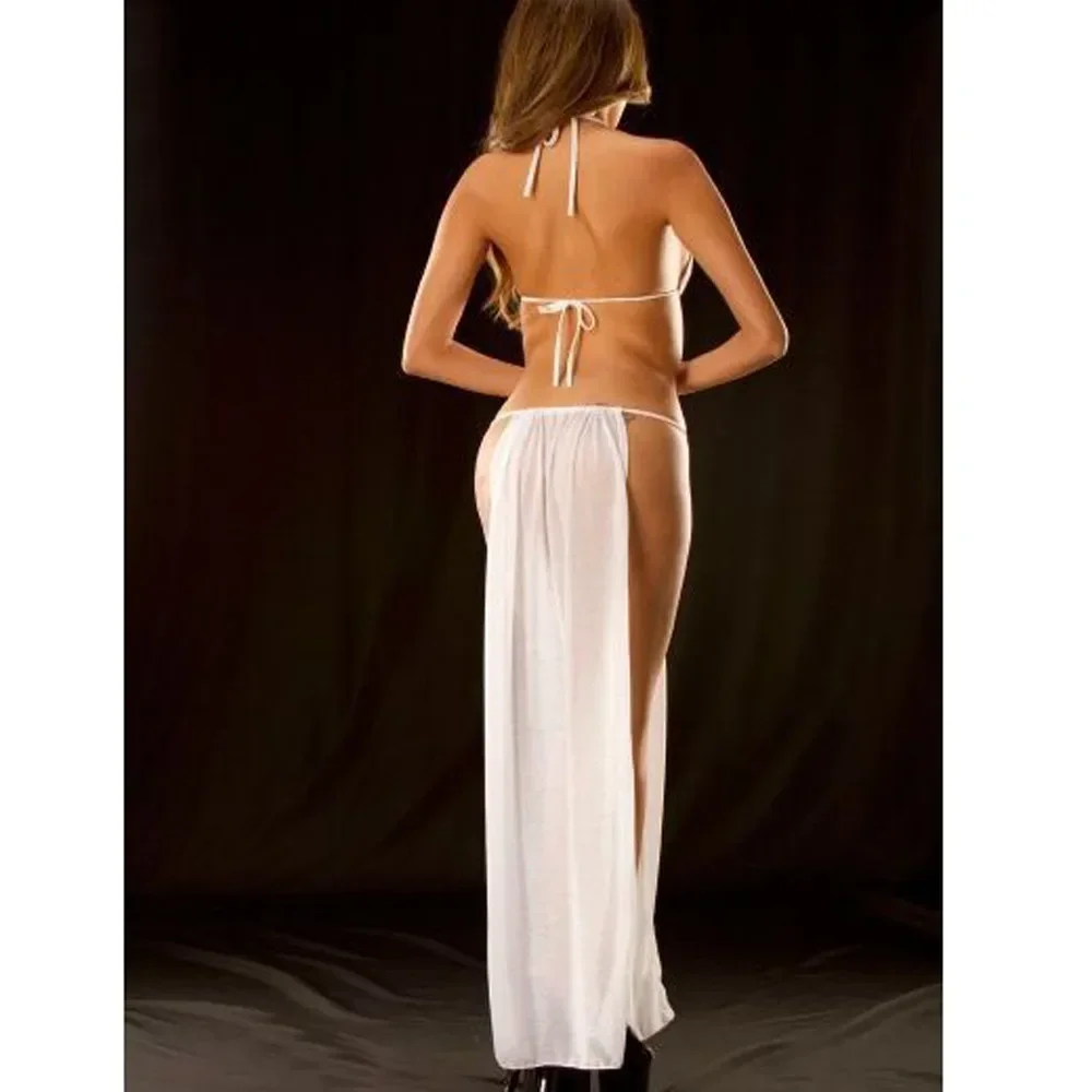 See Through Lace Babydoll Wome - đánh giá và giá Lingerie