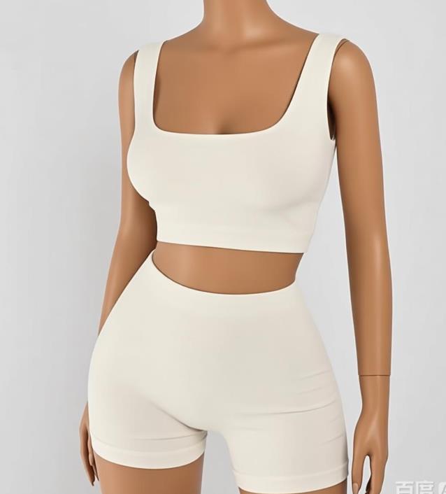 Halter Backless Tank Tops mbro - đánh giá và giá Y2K Backless Halter Mini Dress