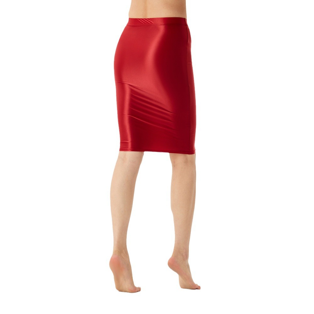 Stretchy Sheer Bodycon Pencil  - đánh giá và giá Sexy Mesh Sheer Bodycon Dress