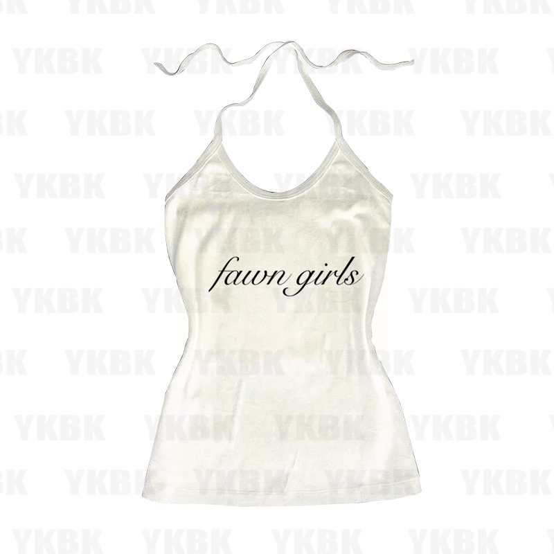 Y2K Letter Casual Clothes Emo  - đánh giá và giá Y2K Graphic Baby Tee Crop