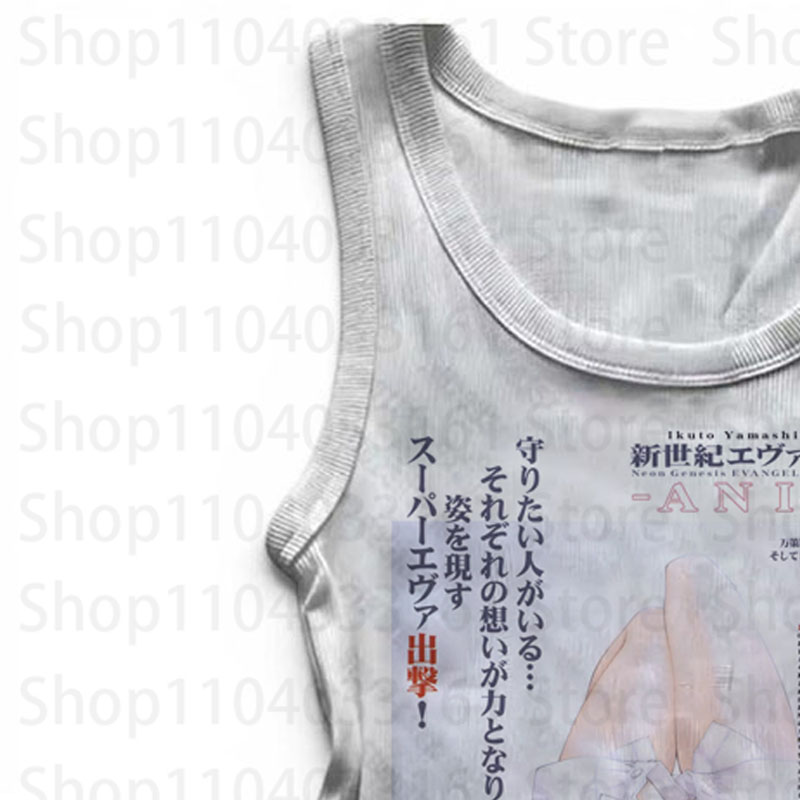 Punk Gun Graphics Camisole Top - đánh giá và giá Y2K Graphic Baby Tee Crop