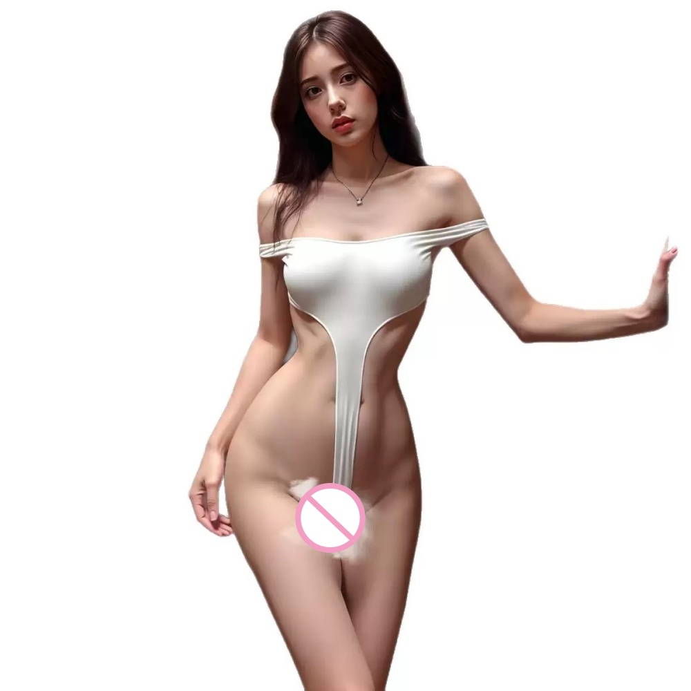 Women's Sexy Lace Teddy Linger - đánh giá và giá Lingerie