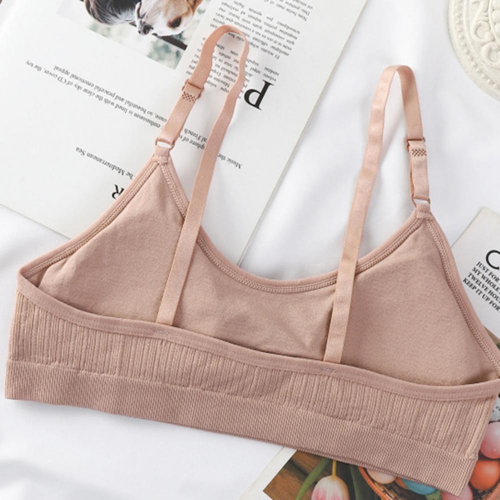 Women's Sports Bra Summer Wire - đánh giá và giá Seamless Ribbed Workout Tank Top
