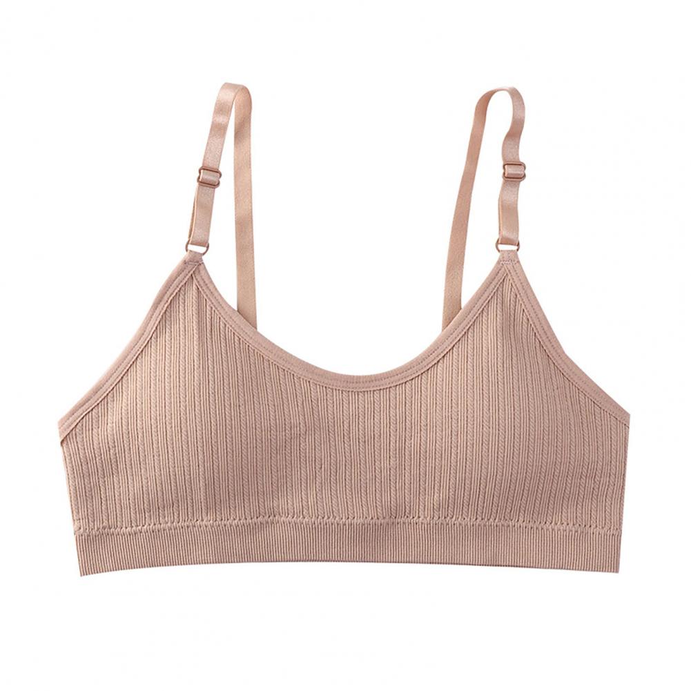 Women's Sports Bra Summer Wire - đánh giá và giá Seamless Ribbed Workout Tank Top