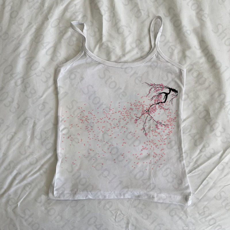 Aesthetic Gothic Punk Baby Tee - đánh giá và giá Y2K Graphic Baby Tee Crop