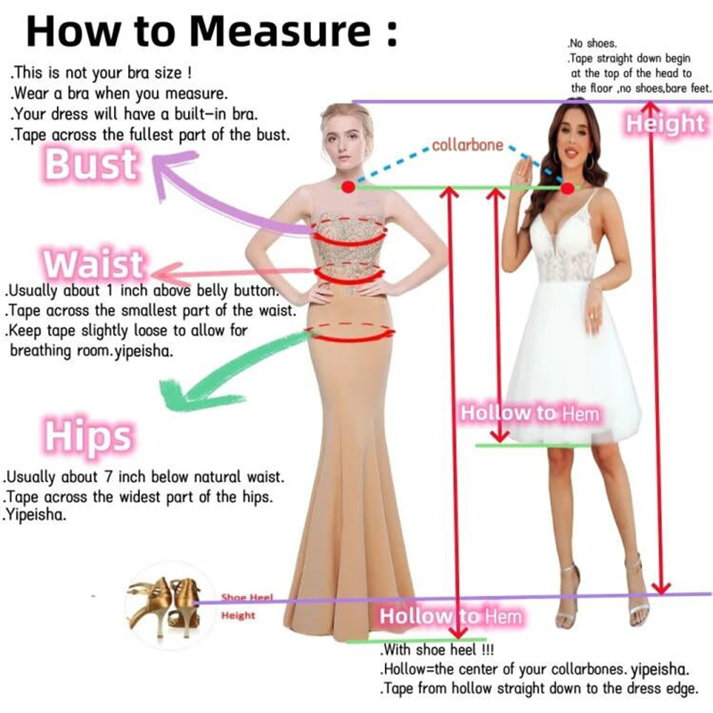 Customized Side Split Long Eve - đánh giá và giá Elegant Satin Evening Gown Split