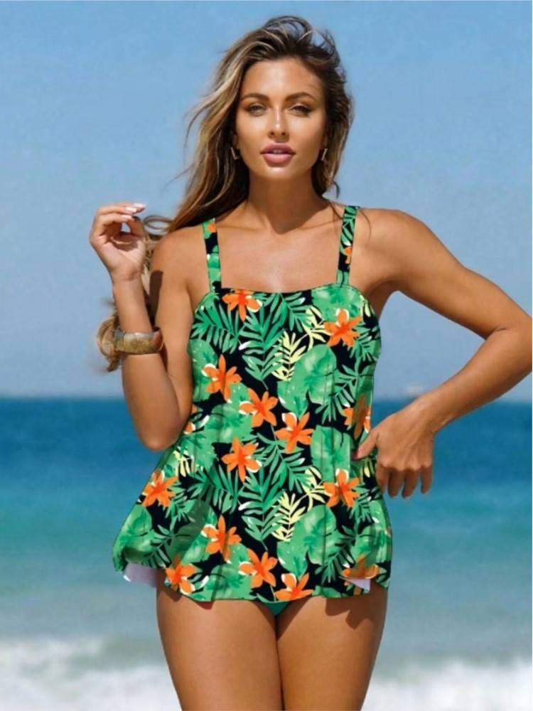 Swimwear Women Swimsuit Sexy T - đánh giá và giá Swimwear
