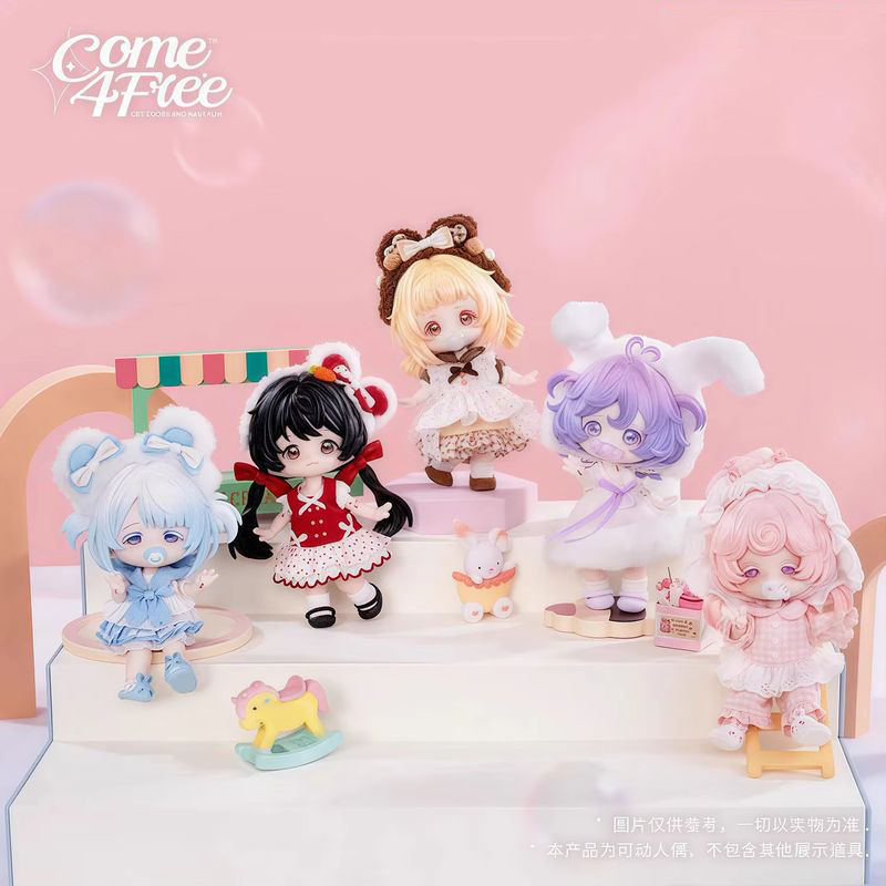 In Stock Come4free Milk Cake D - đánh giá và giá Dresses