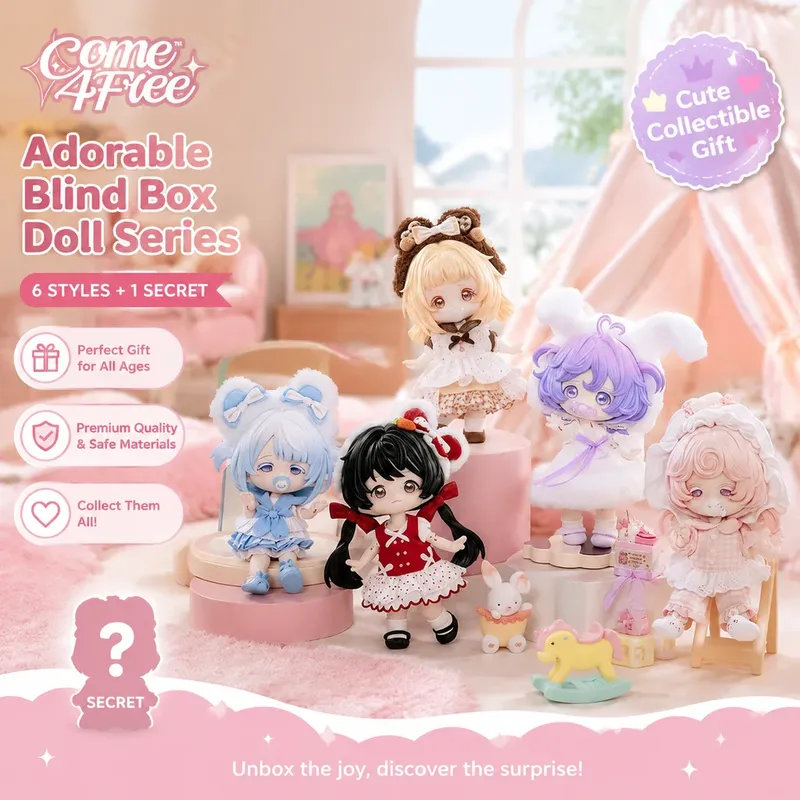 In Stock Come4free Milk Cake D - đánh giá và giá Dresses