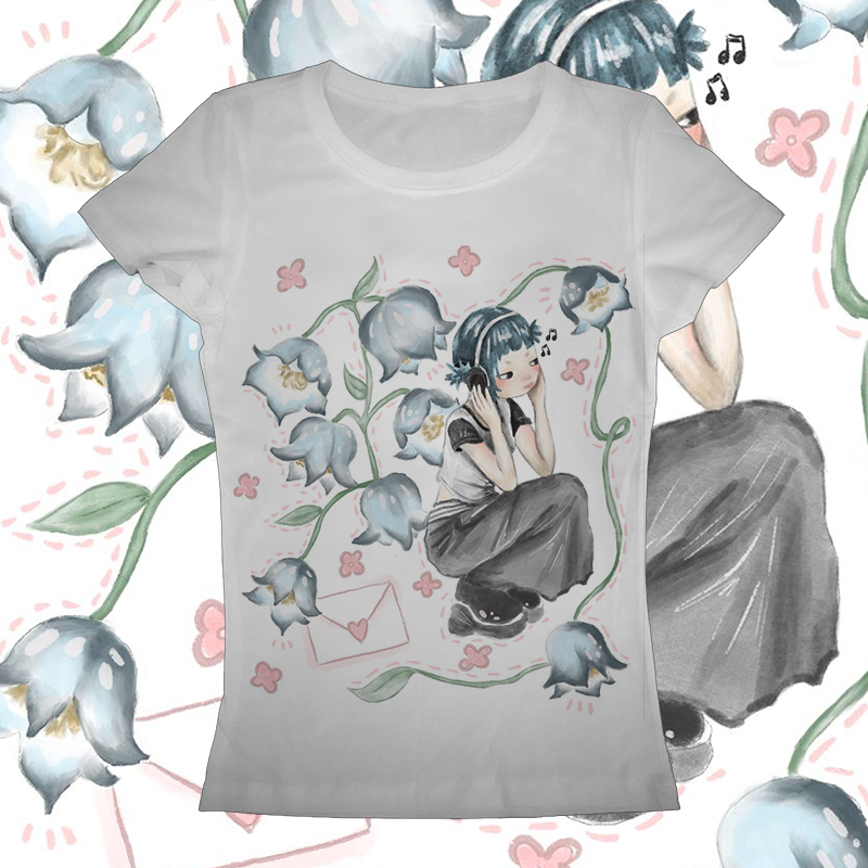 Y2K Korean Popular Clothes Emo - đánh giá và giá Y2K Graphic Baby Tee Crop