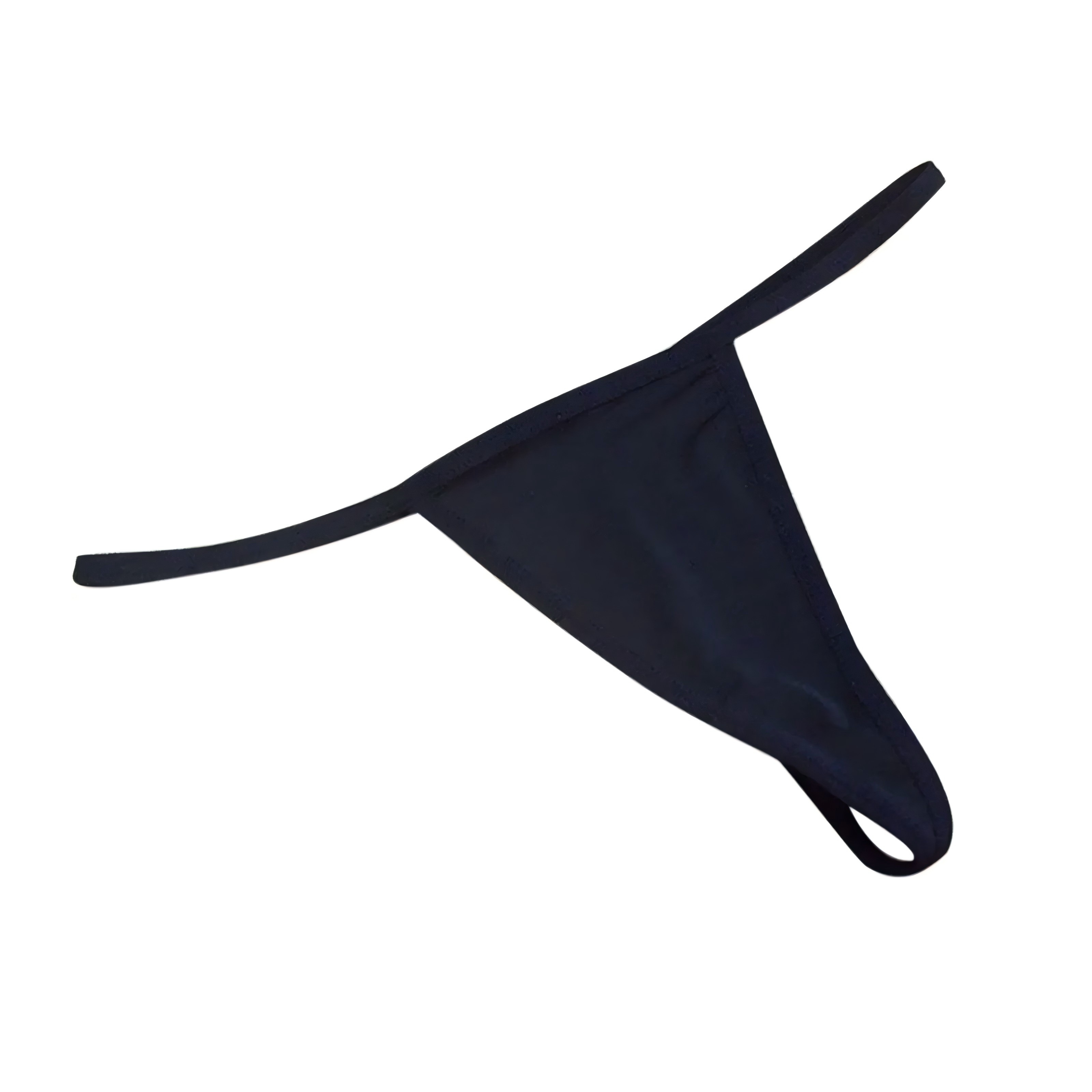 Women's sexy lingerie, sexy th - đánh giá và giá Lingerie