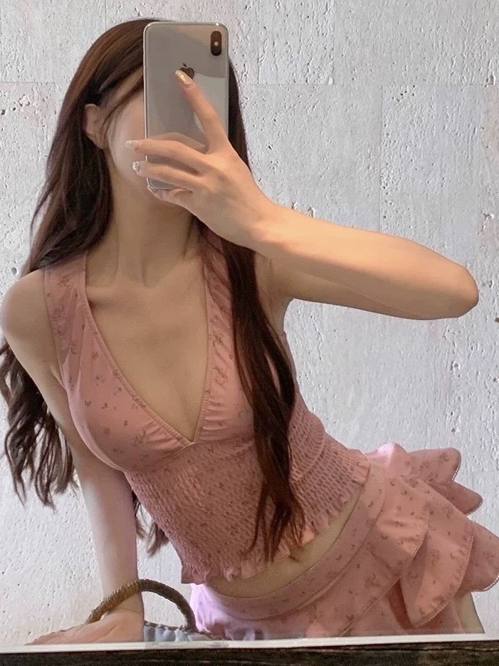 Summer Women's Clothing Slimmi - đánh giá và giá Skirts