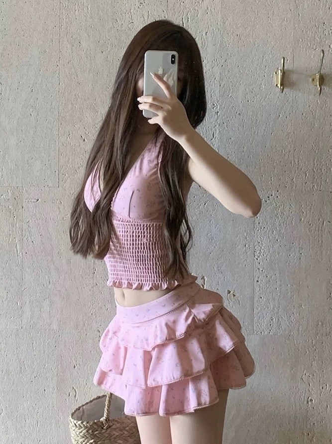 Summer Women's Clothing Slimmi - đánh giá và giá Skirts