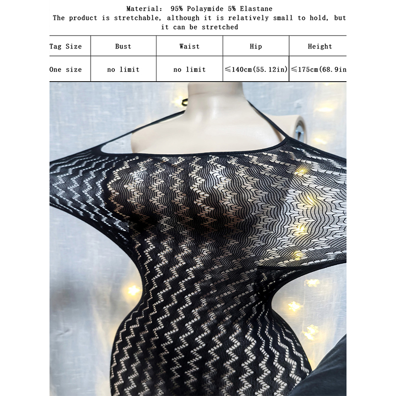 Mesh Beach Cover Up Dress Wome - đánh giá và giá Sexy Mesh Sheer Bodycon Dress