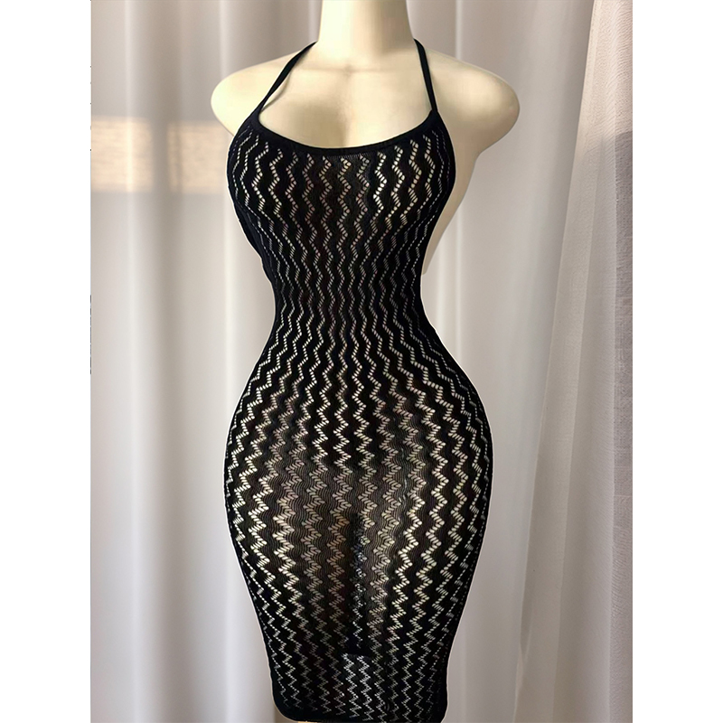 Mesh Beach Cover Up Dress Wome - đánh giá và giá Sexy Mesh Sheer Bodycon Dress
