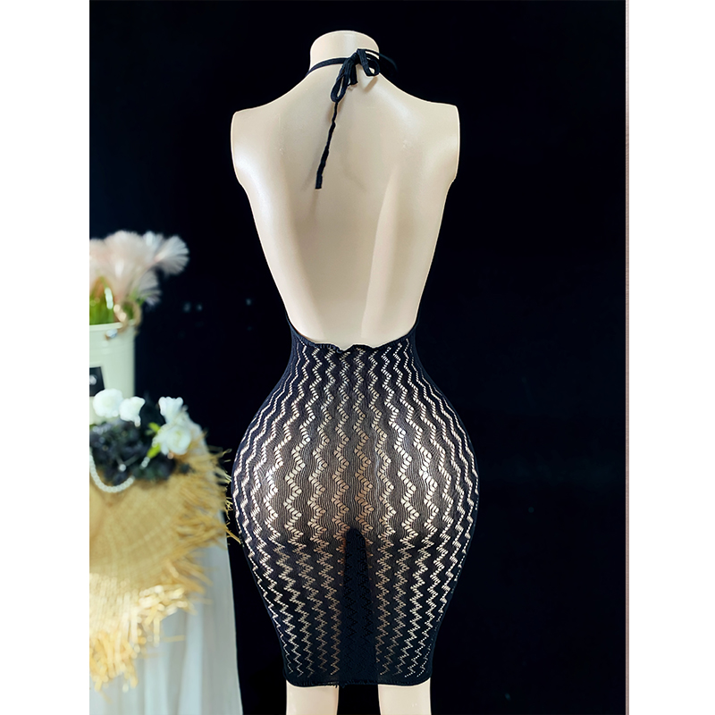 Mesh Beach Cover Up Dress Wome - đánh giá và giá Sexy Mesh Sheer Bodycon Dress