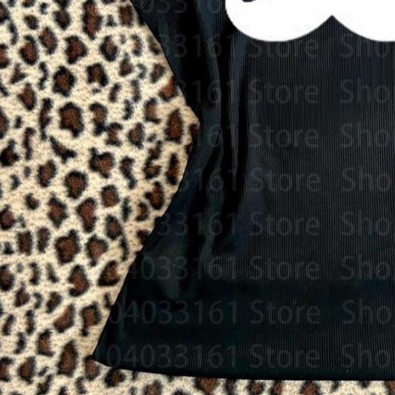 Y2k Clothes Letter Graphic Pri - đánh giá và giá Y2K Graphic Baby Tee Crop