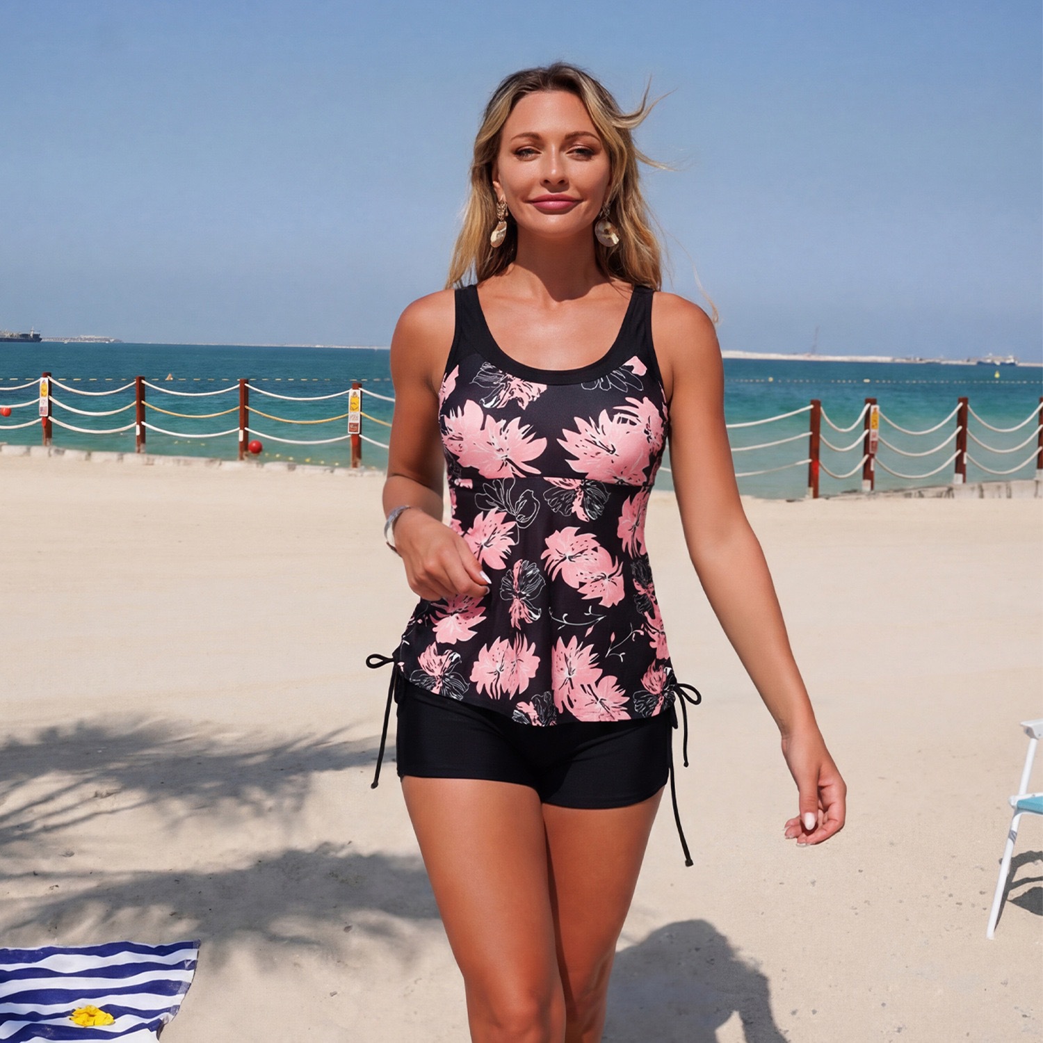 Women's Clothing  Swimwears Ta - đánh giá và giá Swimwear