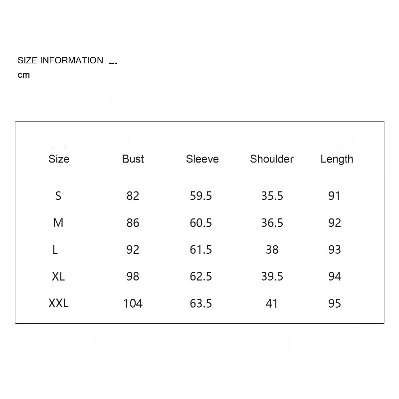 Maternity Clothes Long-sleeved - đánh giá và giá Bodycon Long Sleeve Ribbed Dress