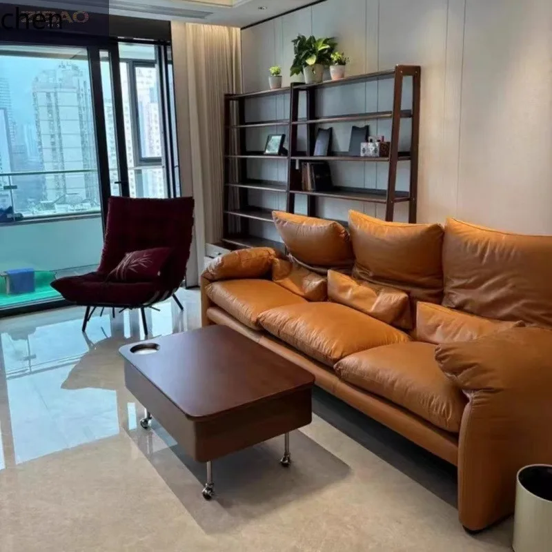 b11-7.2 Solid Wood Lift Top Co - đánh giá và giá Tops