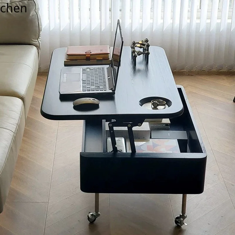 b11-7.2 Solid Wood Lift Top Co - đánh giá và giá Tops