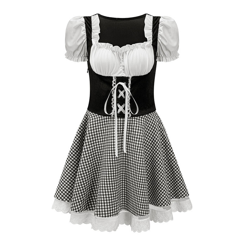 2026 New Carnival Cosplay Cost - đánh giá và giá Dresses
