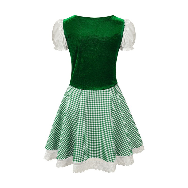 2026 New Carnival Cosplay Cost - đánh giá và giá Dresses