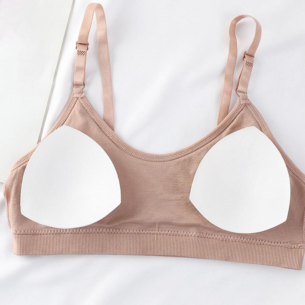 Comfortable Sports Bra Wireles - đánh giá và giá Seamless Ribbed Workout Tank Top