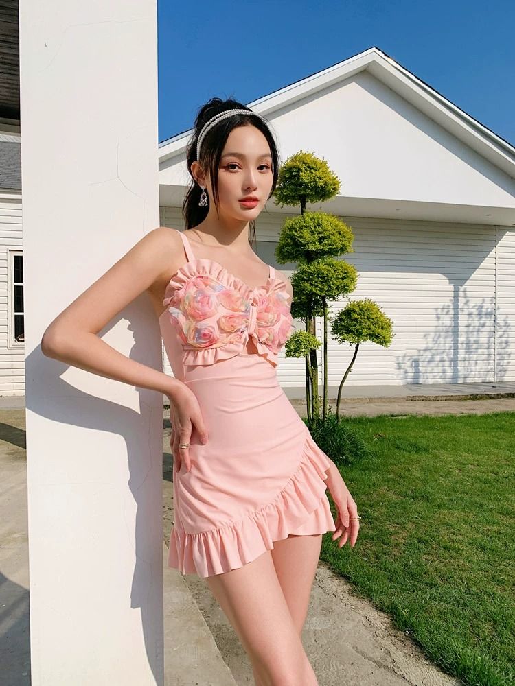 Women's 2026 New One Piece Ski - đánh giá và giá Skirts